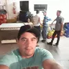 valdemir795