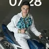 daniel.rosendo67