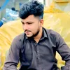 msohailraza786