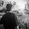 apoo._b10