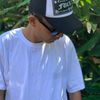 widipermana24