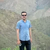 Hana M. Hamadamin