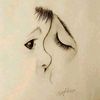 labrunebelle