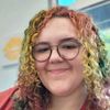 carolinescutsandcolorsnc