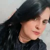 kemillygeovanna7