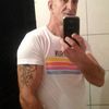 georgesecara01