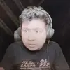 mipanjujujuju