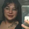 sgusttinnao_0