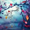 fahdadbdalzaherab