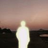 adam_m277