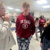 dylan.donahue1