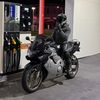 venom_riderr