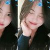 piyaawrawr