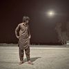 itxfurqan16