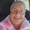 brenda098760