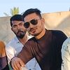 ovimani49
