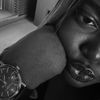 fiyinfolss
