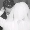 esraa.m7md318