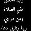 user19881292736