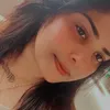 hashidil_