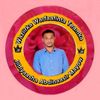 sheikhulmashaikh