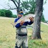 bigmoneyfishing210