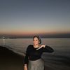 shazamohamed208