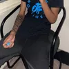 youngvk24