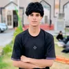 dy2bmdk81dar