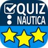 App Nautica