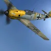 i_love_the_bf109