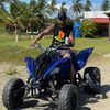crizrodriguez80