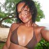 naidajaye_