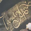 arontamil3