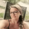 lil_bit_madness
