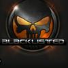 blacklist.jd
