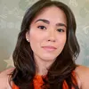 anajulsc