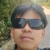 utshanraii
