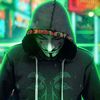 Enigma PY