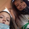 jay.lee56