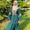 hajiyarash60