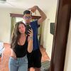 elvis_171
