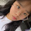 miakagwyneth