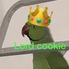 l0rd_cookie