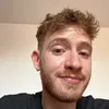 pablof_31