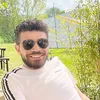 alaabdiwi676