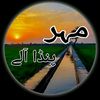 imranmah3