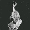 lina_adinyl