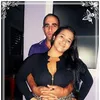leila_ribeiro3