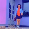 cintercollection1